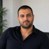 Avatar fotoğrafı